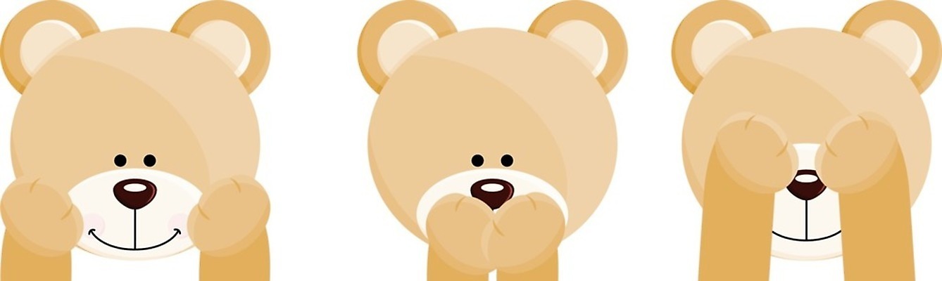 EPS 해외이미지 클립아트 동물 응시 일러스트 곰 포유류 자연 미술 미소 그래픽 머리 입 만화 엿보기 사인 쇼 고립 해외202004 해외일러스트 시선 모션 문화예술 표정 신체부위 생태계 파일형식 벡터 사람 이미지허브