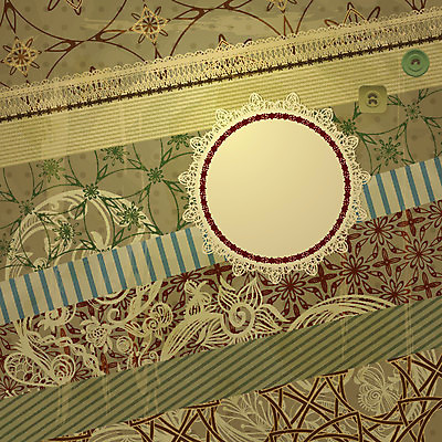 EPS 해외이미지 모양 템플릿 디자인 포스터 리본 종이 선 백그라운드 컨셉 패턴 일러스트 텍스트 추상 빨간색 초록색 파란색 갈색 노란색 라벨 수확 덮개 얼룩 신용카드 떨어짐 바느질 제비꽃 심볼 사인 질감 레이아웃 복고 초대 페이지 모음 한조각 그런지 스크랩북 엘리먼트 옛날 해외202004 해외일러스트 1 꽃 컬러 무늬 농업 프레임 한글 금융 뚜껑 파일형식 벡터 이미지허브