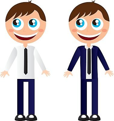 EPS 해외이미지 클립아트 백인 구름 직업 캐릭터 디자인 남자 행복 포즈 백그라운드 컨셉 일러스트 비즈니스 성공 넥타이 노동자 아이디어 미술 미소 웃음 사람 정장 소년 사무실 판매 여행가방 업무 비즈니스맨 유머 만화 그림 경영자 복고 클립 코믹 변호사 고립 고용 캐리커처 해외202004 해외일러스트 일러캐릭터 자연요소 서양인 잡화 옷 감정 어린이 가방 문화예술 표정 구직 작업 직장인 리더 채용 파일형식 벡터 이미지허브