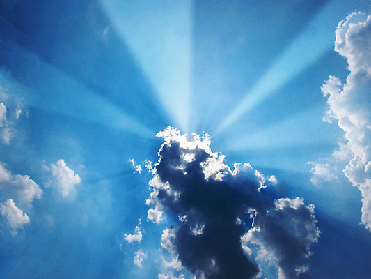 포토 JPG 해외이미지 구름 하늘 사람없음 흰색 해외202004 해외포토 자연요소 컬러 파일형식 이미지허브