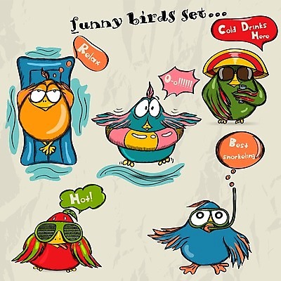 EPS 해외이미지 캐릭터 행복 어린이 바다 일러스트 조류 호텔 휴식 가면 소년 세트 선글라스 라벨 식당 수영 스파 놀람 주스 기쁨 꿈 인사 칵테일 바 유머 스노클링 만화 수집 심볼 다이빙 앵무새 코믹 지느러미 충격 매트리스 파나마 해외202004 해외일러스트 일러캐릭터 동물 남자 감정 안경 음료 컨셉 숙소 프레임 주류 표정 사람 상점 수상스포츠 예절 남아메리카 수중스포츠 파일형식 벡터 이미지허브