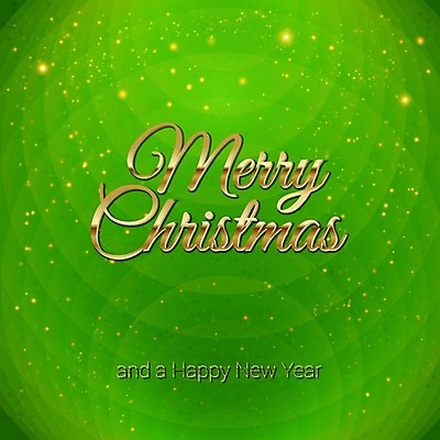 EPS 해외이미지 전통 디자인 배너 계절 행복 포스터 백그라운드 크리스마스장식 크리스마스 겨울 일러스트 벽지 추상 휴가 새해 크리스마스카드 기념 장식 초록색 파티 라벨 축제 수확 덮개 축하 인사 신용카드 발표 황금 입자 12월 질감 복고 엽서 초대 옛날 레터링 해외202004 해외일러스트 기념일 감정 컬러 컨셉 무늬 농업 카드_감사 프레임 이벤트 금융 뚜껑 예절 날짜 편지 파일형식 벡터 이미지허브