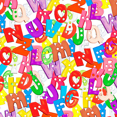 포토 JPG 해외이미지 캐릭터 알파벳 영어 교육 어린이 텍스트 학교 사람없음 초록색 단어 세트 컬러풀 장난감 유치원 흰색 아기 플라스틱 편지 심볼 오브젝트 타입 자석 고립 해외202004 해외포토 문자 컬러 재질 사람 파일형식 이미지허브