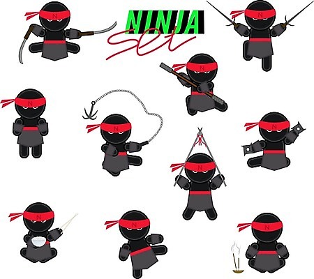 EPS 해외이미지 별 일러스트 젓가락 밥 파란색 검은색 못 10 고리 칼날 위험 명상 향기 전사 닌자 스파이 암살자 해외202004 해외일러스트 자연요소 음식 컬러 컨셉 수저 숫자 공구 냄새 파일형식 벡터 이미지허브