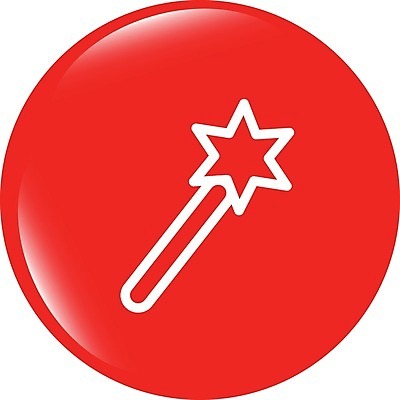 EPS 해외이미지 디자인 별 인터넷 일러스트 장난 비즈니스 버튼 지팡이 컴퓨터 컬러풀 디지털 보라색 웹 활발 공구 신용카드 변화 플랫 계획 나침반 심볼 사인 심플 마법 공학 전자상거래 해고 경고문 고립 고용 마케팅 쉬운 프로그램 부족함 해외202004 해외일러스트 자연요소 교육 컬러 컨셉 경고 금융 전자제품 구직 도구 채용 파일형식 벡터 이미지허브