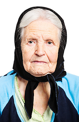 포토 JPG 해외이미지 백인 1 라이프스타일 응시 여자 할머니 얼굴 백그라운드 건강 종류 한명 사람 성인 머리 카메라 회색 흰색 주름 피부 만족 싱글 개성 내추럴 고립 옛날 스타일 해외202004 해외포토 서양인 시선 노년 감정 컬러 생활 신체부위 전자제품 파일형식 이미지허브