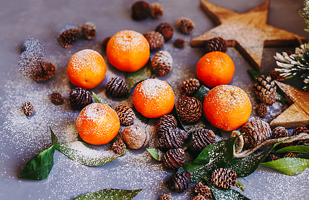 포토 JPG 해외이미지 전통 음식 백그라운드 잎 크리스마스 겨울 다이어트 오렌지 과일 자연 휴가 귤 건강 선물 사람없음 장식 초록색 우주 수확 나뭇가지 축하 소나무 그룹 선택 달콤 정상 연도 흰배경 유기농 아로마 마법 원뿔 내추럴 구성 숙성 채식주의자 많음 카피스페이스 해외202004 해외포토 도형 나무 식물 웰빙 계절 기념일 컬러 컨셉 농업 공백 흰색 맛 생태계 채식 파일형식 이미지허브