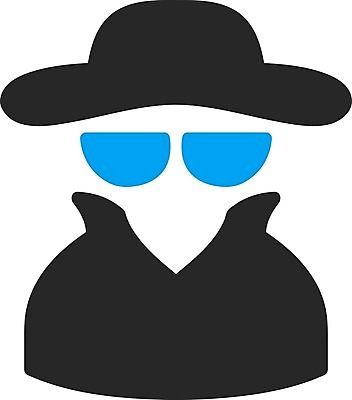 EPS 해외이미지 캐릭터 일러스트 안전 사람 픽토그램 숫자 코트 탐험 범죄 신비 비밀 도둑 중개인 손목시계 흰배경 보안 경호원 감독관 탐정 점검 발견 해커 깡패 고립 마피아 상형문자 숨기 스파이 아바타 해외202004 해외일러스트 일러캐릭터 직업 문자 시계 백그라운드 컨셉 장신구 모션 외투 흰색 범죄인 파일형식 벡터 이미지허브