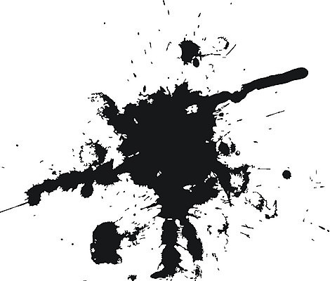 EPS 해외이미지 모양 디자인 배너 실루엣 백그라운드 일러스트 텍스트 추상 잉크 미술 그래픽 장식 빛 페인트 젖음 흐름 물방울 신선 붓 점 얼룩 떨어짐 빨래 그래피티 디자이너 사인 그림 그런지 엘리먼트 스플래쉬 해외202004 해외일러스트 직업 컨셉 가사 무늬 문화예술 촬영기법 낙서 파일형식 벡터 이미지허브