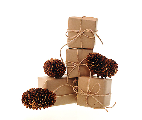 포토 JPG 해외이미지 1 전통 디자인 리본 종교 결혼 컨셉 크리스마스 2 공 유리 결혼식 휴가 새로움 나선형 선물 이벤트 사람없음 장식 빨간색 상자 숫자 축제 공백 흰색 소나무 황금 구매 활 드럼 라일락 고립 노엘 엘리먼트 해외202004 해외포토 나무 문자 기념일 꽃 컬러 무늬 재질 타악기 쇼핑 파일형식 이미지허브