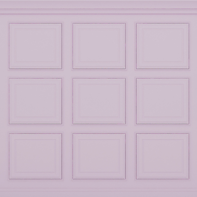 포토 JPG 해외이미지 디자인 벽 분홍색 가구 백그라운드 건축양식 호텔 바닥 아파트 주택 실내 미술 사람없음 내부 목재 장식 3D 방 회색 램프 재산 클래식 고급 큼 가죽 머리위 조형 리빙 더블 스타일 해외202004 해외포토 나무 건축 컬러 생활용품 컨셉 재료 숙소 문화예술 조명 건물 금융 크기 디지털합성 파일형식 이미지허브