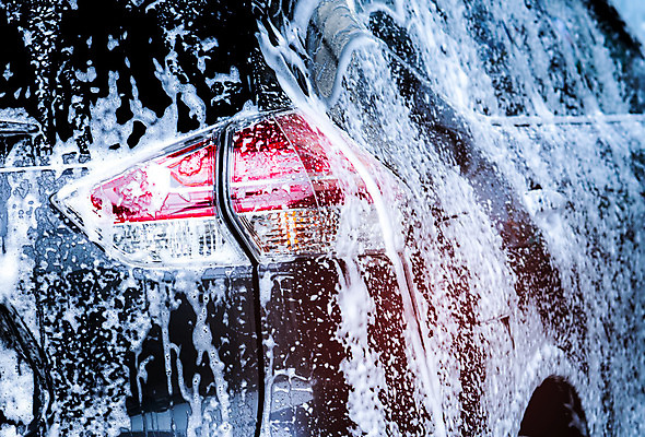 포토 JPG 해외이미지 모델 산업 여행 백그라운드 컨셉 비즈니스 자동차 유리 성공 추상 사람없음 빨간색 물 빛 검은색 거품 젖음 흰색 램프 고급 역 빨래 세제 서비스 질감 상업 먼지 비누 분무기 샴푸 돌봄 왁스 자동 차고 해외202004 해외포토 자연요소 육상교통 컬러 가사 무늬 교통시설 모션 재질 조명 위생용품 파일형식 이미지허브