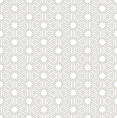 EPS 해외이미지 모양 전통 디자인 실루엣 선 백그라운드 패턴 일러스트 벽지 추상 동양인 내부 그래픽 장식 갈색 유행 스크린 일본 중국 줄무늬 수확 흰색 직물 원형 황금 기모노 이슬람교 자르기 타일 만족 육각형 아랍어 해외202004 해외일러스트 도형 감정 아시아 종교 컬러 무늬 농업 모션 촬영기법 인종 일본전통의상 파일형식 벡터 이미지허브