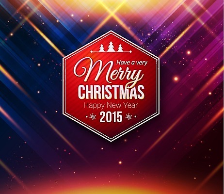 EPS 해외이미지 디자인 계절 별 백그라운드 크리스마스 겨울 일러스트 추상 휴가 미래 새로움 미술 이벤트 장식 파란색 빛 파티 라벨 디지털 축제 웹 어둠 활발 광선 축하 인사 신용카드 눈송이 12월 연도 질감 초대 2015년 광 스타일 효과 해외202004 해외일러스트 자연요소 기념일 컬러 컨셉 무늬 인터넷 문화예술 프레임 눈_날씨 금융 예절 날짜 파일형식 벡터 이미지허브