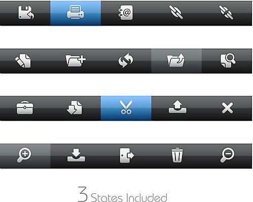EPS 해외이미지 시계 인터넷 일러스트 통신 유리 버튼 봉투 사람없음 책 세트 사무실 연필 웹 계산기 쓰레기통 공구 깃발 기록 업무 바 이메일 확대 쓰레기 폐기물 접속 땅 메뉴 상쾌 파일 상업 폴더 페이지 결재 주소 인터넷주소 소프트웨어 포트폴리오 해외202004 해외일러스트 감정 비즈니스 재질 문구용품 학용품 필기구 장비 도구 작업 파일형식 벡터 이미지허브