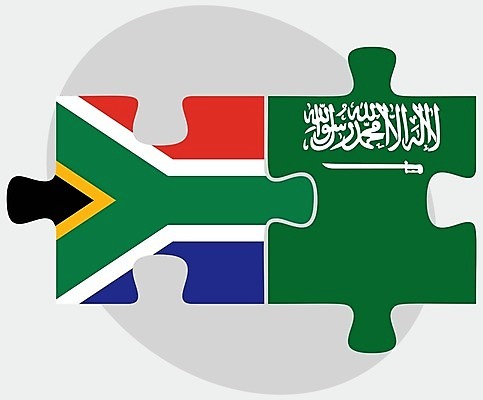 EPS 해외이미지 조각 컨셉 일러스트 비즈니스 관계 아프리카 협력 함께함 사람 그래픽 3D 깃발 퍼즐 연결 결합 접속 오브젝트 흰배경 아라비아 나눔 해결 남쪽 사우디아라비아 고립 남아프리카 아랍어 전국 정부 정치 케이프타운 통일 해외202004 해외일러스트 나라 백그라운드 중동 흰색 방향 디지털합성 남아프리카공화국 파일형식 벡터 이미지허브