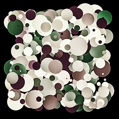 포토 JPG 해외이미지 모양 디자인 꽃 종이 백그라운드 무지개 패턴 일러스트 공 벽지 추상 미술 사람없음 그래픽 장식 컬러풀 페인트 기쁨 수확 물방울 원형 인쇄 타일 질감 복고 펑키 그런지 엘리먼트 혼란 스타일 해외202004 해외포토 자연요소 도형 식물 감정 컬러 컨셉 무늬 농업 문화예술 파일형식 이미지허브