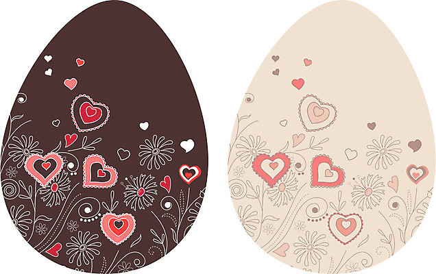 EPS 해외이미지 식물 전통 디자인 꽃 기독교 종교 분홍색 백그라운드 꽃무늬 패턴 일러스트 휴가 부활절 장식 빨간색 세트 컬러풀 정원 계란 어둠 봄 회색 흰색 축하 인사 그리기 숲 4월 수집 허브 심볼 오브젝트 그림 팩 고립 엘리먼트 해외202004 해외일러스트 계절 기념일 컬러 컨셉 무늬 모션 알 화장품 예절 날짜 파일형식 벡터 이미지허브