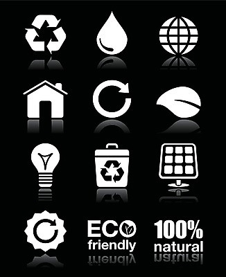 EPS 해외이미지 나무 지구 컨셉 잎 일러스트 비즈니스 전구 자연 화살 주택 건강 그래픽 초록색 물 세계 지구본 환경 힘 재활용 쓰레기통 흰색 물방울 최고 변화 심볼 사인 에코 친환경 유기농 내추럴 고립 바이오 생태학 엘리먼트 해외202004 해외일러스트 자연요소 식물 웰빙 교육 컬러 건물 생태계 파일형식 벡터 이미지허브