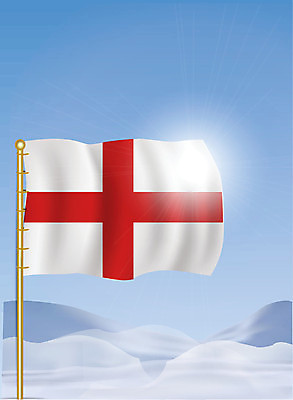 EPS 해외이미지 영어 파도 백그라운드 일러스트 스키 영국 잉글랜드 산 빨간색 파란색 빛 흰색 깃발 직물 정상 큼 실크 언덕 질감 광택 왕국 전국 해외202004 해외일러스트 문자 유럽 바다 컬러 겨울스포츠 크기 파일형식 벡터 이미지허브