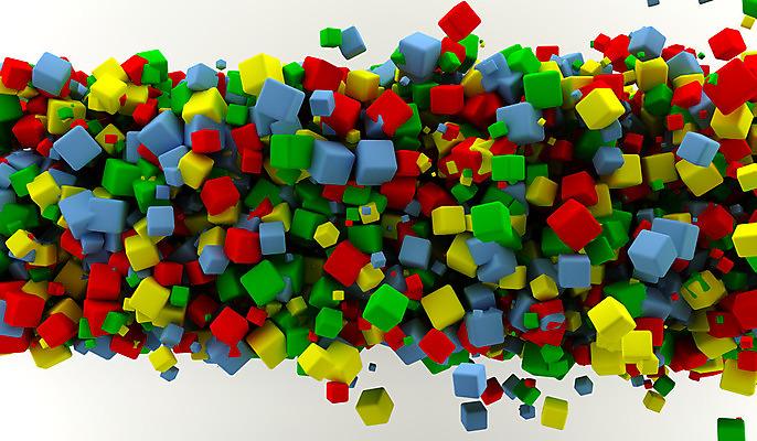 포토 JPG 해외이미지 모양 백그라운드 일러스트 모션 벽지 추상 미래 창조 사람없음 그래픽 장식 빨간색 초록색 파란색 빛 상자 컬러풀 노란색 3D 디지털 흐름 에너지 팔레트 매끈함 수집 큐브 만들기 부드러움 고립 스펙트럼 혼란 더스트파티클 해외202004 해외포토 컬러 컨셉 무늬 감각 디지털합성 파일형식 이미지허브