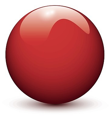 EPS 해외이미지 1 일러스트 공 유리 열쇠 추상 그림자 빨간색 초록색 빛 컬러풀 숫자 반사 노란색 게임 흰색 사발 플라스틱 구슬 흰배경 서식 광택 고립 고체 여의주 해외202004 해외일러스트 문자 컬러 백그라운드 무늬 재질 놀이 사기그릇 파일형식 벡터 이미지허브