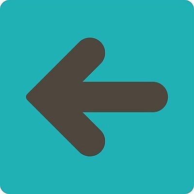 EPS 해외이미지 이동 일러스트 모션 화살 가로 픽토그램 역사 플랫 방향 왼쪽 흰배경 커서 조준 화살촉 네비게이션 고립 방법 상형문자 서쪽 직진 충고 전후 해외202004 해외일러스트 문자 백그라운드 컨셉 흰색 비교 파일형식 벡터 이미지허브