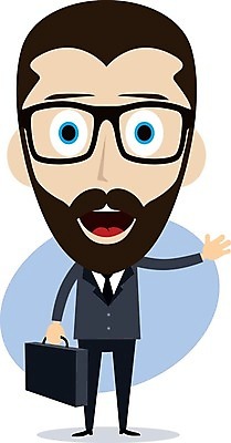 EPS 해외이미지 직업 캐릭터 남자 행복 생각 서류가방 가방 일러스트 회사 비즈니스 통신 노동자 미소 정장 성인 비즈니스맨 자신감 발표 만화 종업원 컨설턴트 경영자 만들기 긍정 보여주기 변호사 경영 고립 마스코트 장교 해외202004 카운슬러 해외일러스트 일러캐릭터 잡화 옷 감정 컨셉 모션 표정 사람 직장인 전문직 상담원 상담 리더 파일형식 벡터 사무원 이미지허브