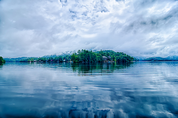 포토 JPG 해외이미지 구름 호수 스포츠 바다 잎 자연 하늘 낚시 무선통신 산 풍경 경사 사람없음 야외 물 여름 반사 침묵 가을 저수지 연못 보트 연기 큼 카누 장면 카약 북쪽 해외202004 해외포토 자연요소 식물 계절 배_교통 통신 레저 소리 수상스포츠 크기 방향 생태계 파일형식 이미지허브