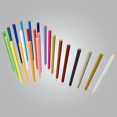 EPS 해외이미지 디자인 교육 어린이 백그라운드 일러스트 추상 미술 그래픽 컬러풀 장비 붓 그리기 그룹 수집 그림 분필 크레파스 그런지 더블 해외202004 해외일러스트 컬러 무늬 모션 문화예술 학용품 사람 초크 파일형식 벡터 이미지허브