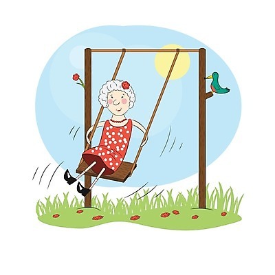 EPS 해외이미지 구름 1 드레스 여자 행복 할머니 얼굴 백그라운드 날개 일러스트 자연 조류 하늘 바람 휴식 요정 미술 사람 앉기 여름 파란색 운동 햇빛 유행 봄 활발 기쁨 자유 가을 만화 그네 그림 공상 무료 해외202004 해외일러스트 자연요소 동물 옷 계절 노년 감정 컬러 컨셉 모션 날씨 문화예술 건강 신체부위 태양 생태계 파일형식 벡터 이미지허브