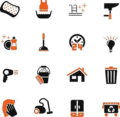 EPS 해외이미지 손 디자인 장갑 컨셉 가사 일러스트 회사 가정 추상 바닥 주택 파란색 수영 장비 쓰레기통 램프 붓 던지기 플랫 위생 씻기 빨래 쓰레기 폐기물 빗자루 청소 철 세제 양동이 오브젝트 싱크대 비누 대야 청소부 스펀지 다리미질 해외202004 해외일러스트 직업 잡화 컬러 무늬 비즈니스 모션 조명 건물 신체부위 위생용품 청결 수상스포츠 청소도구 개수대 파일형식 벡터 이미지허브