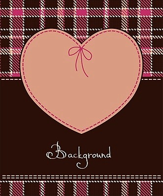 EPS 해외이미지 모양 템플릿 디자인 리본 분홍색 백그라운드 패턴 일러스트 텍스트 추상 휴가 프레임 발렌타인데이 사랑 미술 장식 빨간색 세트 갈색 꼬리표 라벨 다이어리 수확 하트 축하 직물 생일 화려 실 바느질 심볼 활 질감 복고 엽서 테이프 초대 한조각 스크랩북 스타일 해외202004 해외일러스트 1 기념일 감정 컬러 컨셉 무늬 농업 데이이벤트 문화예술 문구용품 사무용품 편지 파일형식 벡터 이미지허브