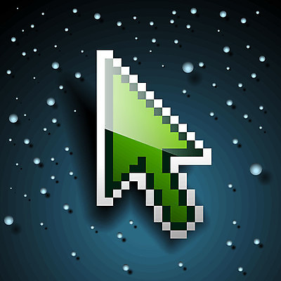 EPS 해외이미지 모양 디자인 백그라운드 인터넷 일러스트 비즈니스 통신 부분 화살 그림자 그래픽 초록색 컴퓨터 디지털 스크린 웹 엄지손가락 정보 그물 이메일 선택 밀기 구매 쥐 연결 접속 방향 심볼 사인 만들기 커서 시스템 클릭 인터넷주소 고립 엘리먼트 인터페이스 충고 픽셀 해외202004 해외일러스트 컬러 컨셉 손가락 모션 전자제품 쇼핑 설치류 파일형식 벡터 이미지허브