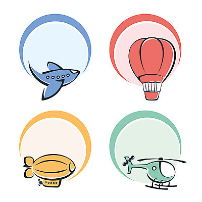 포토 JPG 해외이미지 아이콘 실루엣 일러스트 교통시설 사람없음 그래픽 세트 원형 플랫 헬리콥터 수집 심볼 사인 프로펠러 풍선 엔진 고립 대패 방식 해외202004 해외포토 도형 교통 비행기 촬영기법 시설 파일형식 이미지허브