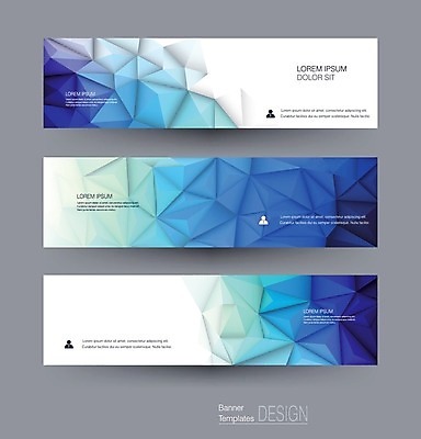 EPS 해외이미지 모양 템플릿 디자인 배너 종이 선 과학 백그라운드 컨셉 패턴 일러스트 비즈니스 추상 미래 그래픽 파란색 빛 세트 컬러풀 라벨 우주 웹 공백 네트워크 신용카드 발표 연결 크리스탈 수집 심볼 사인 레이아웃 다이아몬드 모자이크 엘리먼트 폴리곤 해외202004 해외일러스트 컬러 무늬 인터넷 프레임 금융 광석 보석 파일형식 벡터 이미지허브