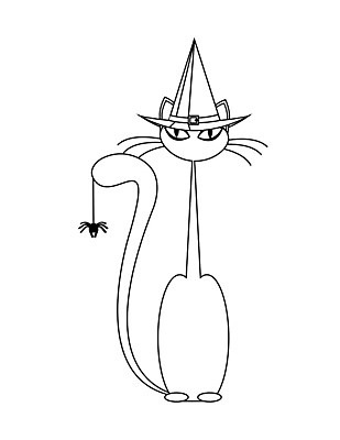 EPS 해외이미지 동물 디자인 계절 실루엣 선 백그라운드 일러스트 추상 휴가 미술 그래픽 반려동물 컴퓨터 연필 검은색 고양이 할로윈 가을 흰색 축하 우아함 야간 심볼 오브젝트 싱글 그림 심플 윤곽 거미 10월 나쁜 고립 호러 해외202004 해외일러스트 자연요소 컬러 곤충 컨셉 무늬 포유류 문화예술 학용품 촬영기법 전자제품 필기구 날짜 공포 파일형식 벡터 이미지허브