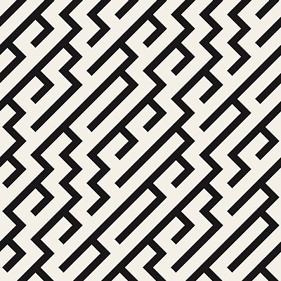 EPS 해외이미지 디자인 선 백그라운드 패턴 일러스트 추상 흑백 그래픽 장식 달리기 검은색 줄무늬 수확 흰색 직물 우아함 인쇄 타일 질감 웨이브 역동적 심플 미로 대각선 평행 엘리먼트 지그재그 포장소품 혼란 불규칙 스타일 해외202004 해외일러스트 컬러 컨셉 무늬 농업 포장 모션 촬영기법 오브젝트 포장재료 파일형식 벡터 이미지허브