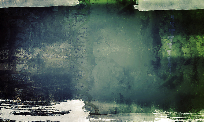 포토 JPG 해외이미지 디자인 종이 백그라운드 벽지 날씨 추상 미술 사람없음 그래픽 디지털 손상 수확 골동품 얼룩 계획 묘사 고민 부식 질감 복고 모음 그런지 옛날 중고 카피스페이스 효과 해외202004 해외포토 감정 컨셉 무늬 농업 문화예술 한글 공백 파일형식 이미지허브