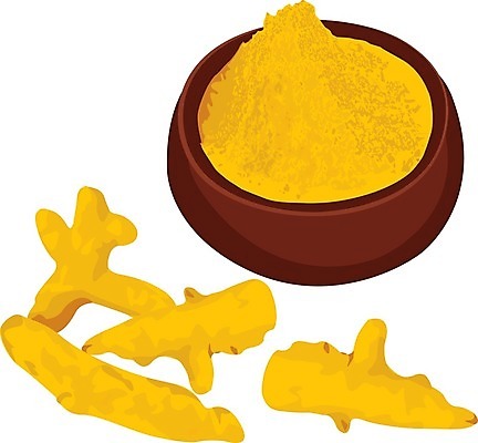 EPS 해외이미지 음식 백그라운드 농업 다이어트 채소 오렌지 일러스트 재료 건강 요리 동양인 약 주방 식사 흰색 조끼 양념 조미료 사발 맛 가루 인도인 허브 향신료 유기농 매움 날것 뿌리 향 반대 내추럴 영양분 채식주의자 치료제 강황 항생제 비건 해외202004 해외일러스트 외국인 식물 웰빙 산업 컬러 컨셉 과일 식재료 의학 인종 외투 사기그릇 채식 향미료 파일형식 벡터 이미지허브