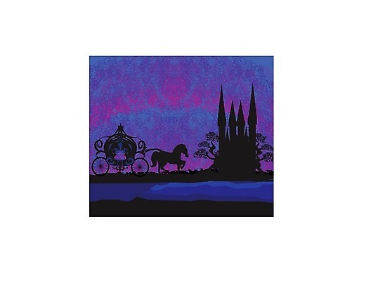 EPS 해외이미지 클립아트 나무 구름 실루엣 별 호수 백그라운드 일러스트 교통시설 상상 하늘 산 요정 이야기 미술 풍경 건물 태양 탑 궁전 꿈 할로윈 달 황무지 역사 야간 만화 언덕 그림 클립 마차 공상 왕국 해외202004 해외일러스트 자연요소 식물 건축물 교통수단 교통 고건축 문화예술 촬영기법 시설 파일형식 벡터 이미지허브