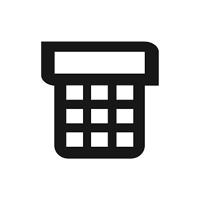 EPS 해외이미지 디자인 이동 컨셉 돈 일러스트 비즈니스 금융 경제 쇼핑 세트 픽토그램 판매 달러 상점 웹 신용카드 지갑 황금 플랫 구매 플라스틱 고객 심볼 사인 보안 상업 결제 소매 대출 빚 UI 계좌 고립 엘리먼트 인출 인터페이스 해외202004 해외일러스트 인터넷 재질 안전 재산 파일형식 벡터 이미지허브