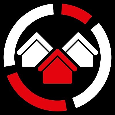 EPS 해외이미지 컨셉 일러스트 회사 비즈니스 건축양식 통계 호텔 검은배경 부동산 그래프 아파트 주택 야외 건물 도시풍경 환경 인포그래픽 도시 발표 재산 건축가 땅 맨션 시설 시골집 커뮤니티 서식지 리빙 이웃 대여 대출 렌탈 해외202004 해외일러스트 직업 건축물 건축 백그라운드 숙소 풍경 금융 검은색 파일형식 벡터 이미지허브