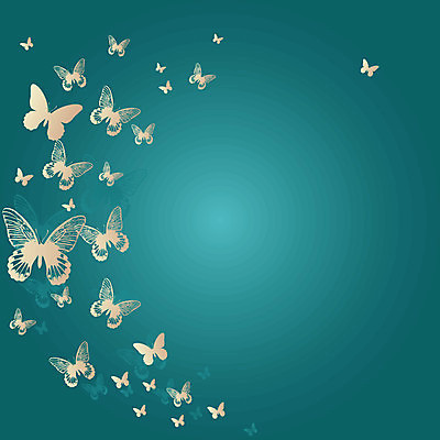 EPS 해외이미지 모양 나무 식물 디자인 계절 꽃 실루엣 나비 곤충 백그라운드 잎 꽃무늬 패턴 곡선 일러스트 자연 추상 프레임 형상 미술 장식 초록색 여름 컴퓨터 검은색 어둠 봄 자유 성장 흰색 화려 그리기 황금 우아함 두루마리 싱글 그림 복고 엘리먼트 스타일 해외202004 해외일러스트 동물 선 컬러 컨셉 무늬 모션 문화예술 촬영기법 전자제품 생태계 파일형식 벡터 이미지허브