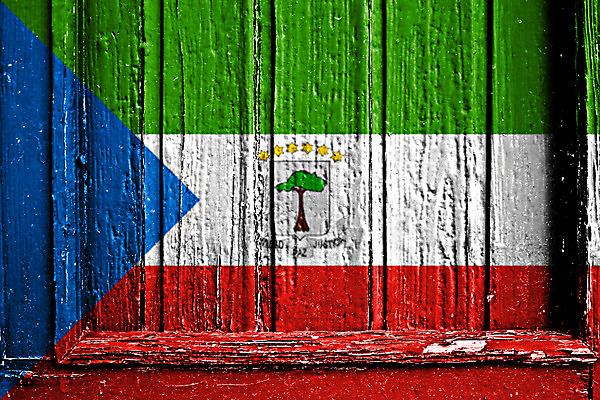 포토 JPG 해외이미지 디자인 벽 백그라운드 패턴 벽지 표면 추상 프레임 미술 사람없음 목재 빨간색 초록색 파란색 수확 흰색 축하 깃발 그리기 닫기 국기 심볼 질감 복고 애국심 그런지 단아함 옛날 전국 해외202004 해외포토 나무 컬러 컨셉 무늬 농업 재료 모션 문화예술 파일형식 이미지허브