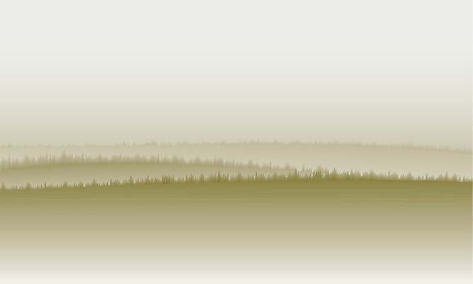 EPS 해외이미지 전통 문화 백그라운드 밭 일러스트 자연 잉크 파노라마 동양인 풍경 환경 중국 시골 붓 언덕 그림 장면 스타일 해외202004 해외일러스트 아시아 농업 촬영기법 인종 생태계 파일형식 벡터 이미지허브