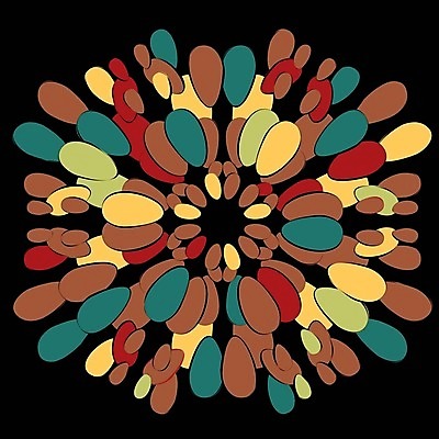 EPS 해외이미지 클립아트 나무 식물 디자인 꽃 백그라운드 잎 꽃무늬 패턴 과일 일러스트 자연 벽지 추상 미술 그래픽 장식 초록색 여름 빛 정원 페인트 봄 회색 흐름 벚꽃 흰색 나뭇가지 화려 인쇄 에코 유기농 질감 내추럴 고립 정교 지속성 해외202004 해외일러스트 웰빙 계절 컬러 컨셉 무늬 문화예술 환경 생태계 파일형식 벡터 이미지허브