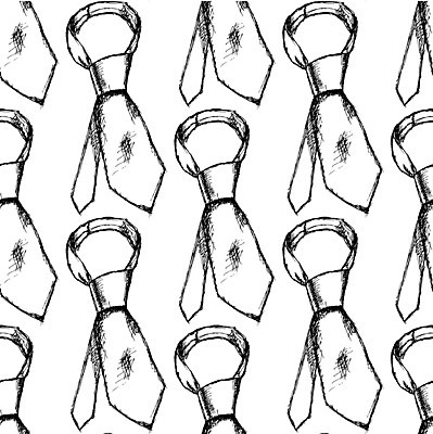 EPS 해외이미지 모양 직업 손 옷 남자 백그라운드 컨셉 패턴 일러스트 비즈니스 자연 넥타이 추상 잉크 미술 그래픽 유행 페인트 수확 그리기 우아함 스케치 심볼 타일 사인 활 그림 복고 매듭 목 판화 고립 그런지 엘리먼트 정중 현실 해외202004 해외일러스트 잡화 무늬 농업 모션 문화예술 사람 신체부위 생태계 파일형식 벡터 이미지허브