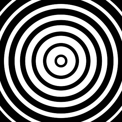 EPS 해외이미지 편집 물결 백그라운드 패턴 일러스트 추상 흑백 미술 그래픽 검은색 흰색 원형 방사형 미니멀리스트 미니멀 효과 해외202004 해외일러스트 도형 컬러 무늬 문화예술 촬영기법 파일형식 벡터 이미지허브