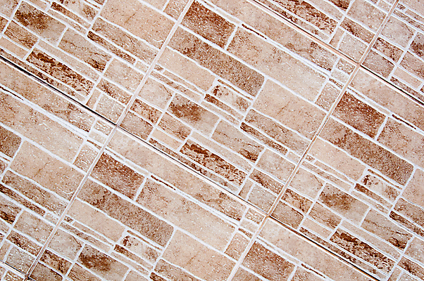 포토 JPG 해외이미지 벽 백그라운드 건축양식 표면 추상 새로움 사람없음 장식 손상 바위 도자기 거친 화려 타일 질감 모자이크 고체 그런지 업그레이드 화강암 해외202004 해외포토 건축 컨셉 무늬 암석 돌_바위 파일형식 이미지허브